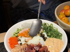 -三出山火锅(南京万象天地店)
