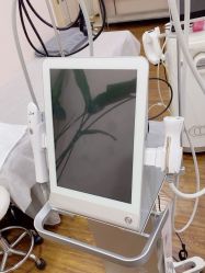 -上海首尔丽格医疗美容医院