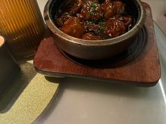-苏乡兰亭·新派淮扬菜(吾悦广场店)