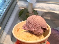 -雍容荟帝王蟹活龙虾展台自助(IFS黑金店)