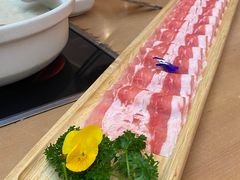 -湯系·煲汤手艺人(东二环泰禾广场店)