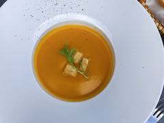 -at cafe 意大利餐厅(集美店)