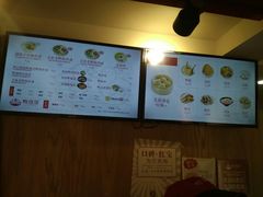 -鸭得堡老鸭汤·鸭血粉丝(凤凰西街店)