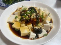 -南花桥羊肉馆老字号(乌镇店)