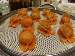 -德发长饺子·非遗(钟楼店)