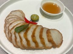 -甬府小鲜(万象城店)