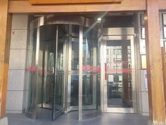 -红叶日本料理(三八广场店)