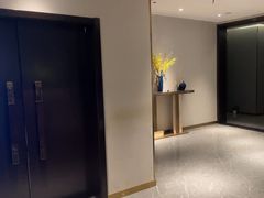 -江南玥养生公馆(宝山店)
