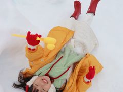 -福州罗源湾海洋世界旅游区