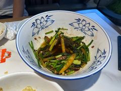 -烹湘·鲜炒湖南土菜(海珠店)