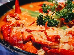 -徐嘉赫龙虾馆