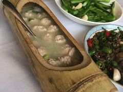 -米特.新派中国菜(锦绣江南店)