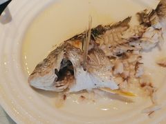 -勝記酒家·37年老字号·经典粤菜(荔枝公园店)