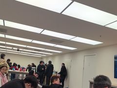 -华为授权服务中心(中关村大厦)