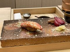 -鮨龍