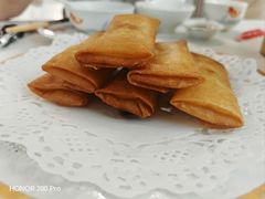-楚鱼王·河鲜·湖北菜(华农店)