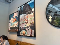 -Wagas沃歌斯(环贸店)