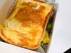 -仁义涵西餐·咖啡(中华巴洛克店)