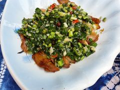 -滇道云南特色料理(康定路店)