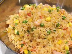 -石头咕(葵蓬店)