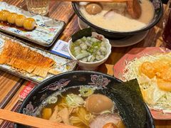 -平成屋· Late Night 食堂(四川北路店)