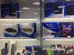 -太平洋数码广场