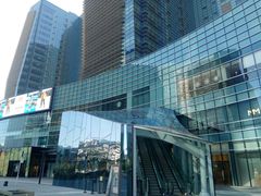 -大族广场Mall&More