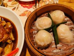 -虾饺妹·酒家(海珠广场店)