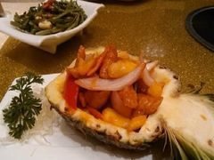 iphone_upload_pic-大榭国际大酒店-中餐厅