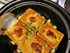 -秋色客家菜(南山店)