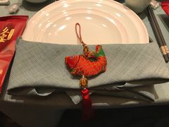 -久宴·天目湖大鱼头(恐龙园店)