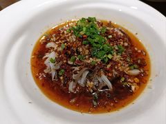 -时间仓(湘江世纪城店)