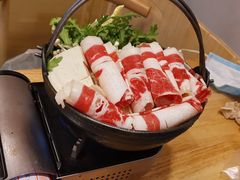 -村上一屋(回龙观店)