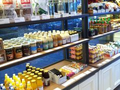 -供美香(集街店)