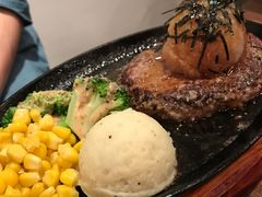 -铃木食堂(帽儿胡同店)