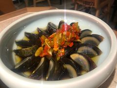 -烟火鱼乡(吾悦店)