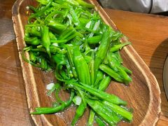 -隔壁老王·家常云南菜(皇冠店)