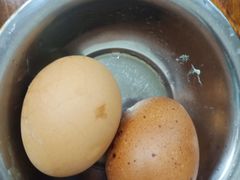 茶叶蛋-马国庆蒸面(鼓楼街店)