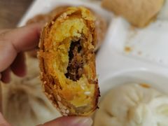 -老街粘食店(宜昌路店)