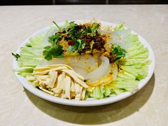-枫林饺子