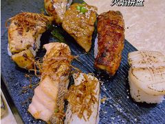 -东京屋(武定路店)