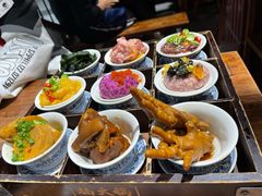 -楠火锅(龙阳广场店)