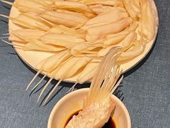 -闽海肴(北辰荟店)