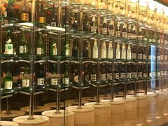 -滩万日本料理Nadaman(国贸大酒店)
