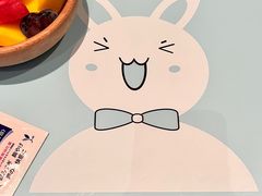 -味餐厅·海鲜·火锅·自助餐