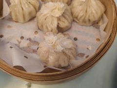 -禧福楼·十五年老店(科技城店)