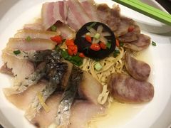 -中国徽菜·徽商故里(广安门店)