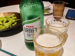 -顶特勒·黄鱼馆·特色菜(上海大世界店)