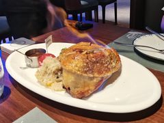 -Ambra Haus琥珀屋精酿餐厅(宝山店)