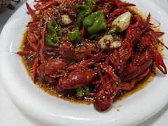 -盱眙虾怪·旗舰店